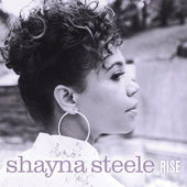 shayna steele rise
