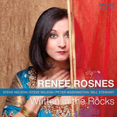 renee cover170x170.jpg