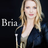 Bria cover170x170.jpg