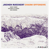 Jochen cover170x170.jpg