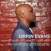 Orrin Evans cover170x170.jpg