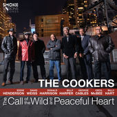 The Cookers cover170x170.jpg