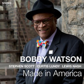 Bobby watson 170x170bb.jpg