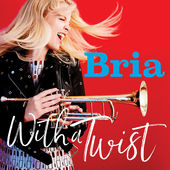 bria 170x170bb.jpg