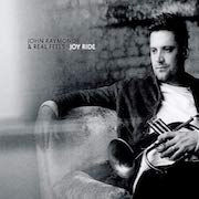 john raymond 180x180.jpg