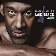 MARCUS_MILLER_Cover_1024x1024.png