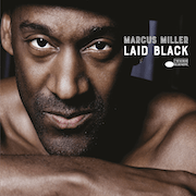 MARCUS_MILLER_Cover_1024x1024.png