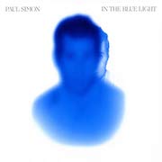 Paul Simon In the Blue Light Thumb.jpg