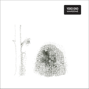 Yoko Ono Warzone Thumb.jpg