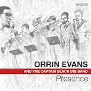 Orrin Evans and the Captain Black Big Band Thumb.jpg